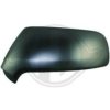 DIEDERICHS 4072626 Cover, outside mirror